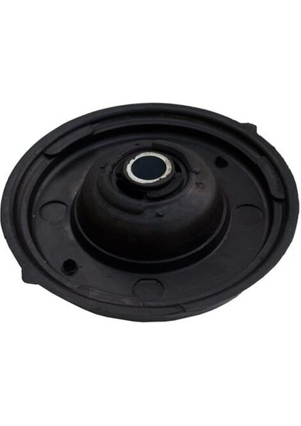 10095 Amortısor Takozu On Peugeot 307-308 -Cıtroen Berlıngo-C2