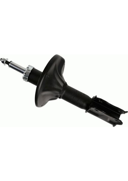 317600 Amortısor On.japon Lancer(Cs) 1.6 03-06