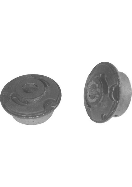 Delphı TD280W Rotıllı Kol Burcu On Sol Sag Cıtroen Peugeot C15. Vısa 205. 309 10 83