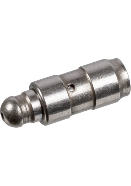Febı 29659 Subap Itıcısı Bmw N20 N43 N52 N53 N54 N55 E60 E87 E90 F20 E92 F32 F33 F34 F36 E63 E64 F12 F06 F01 E84 E83 F25 F26 E70 E71 F15 F16 E89