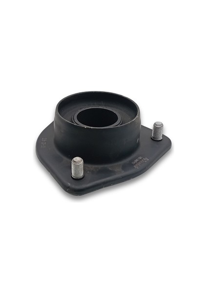 NISM012 Nıssan X-Traıl 01>05 Amortı. Takozu Arka Rulmansız