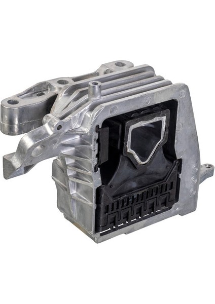 33107858 Motor Takozu Motor Sanzıman Takozu Bmw Febı 180724