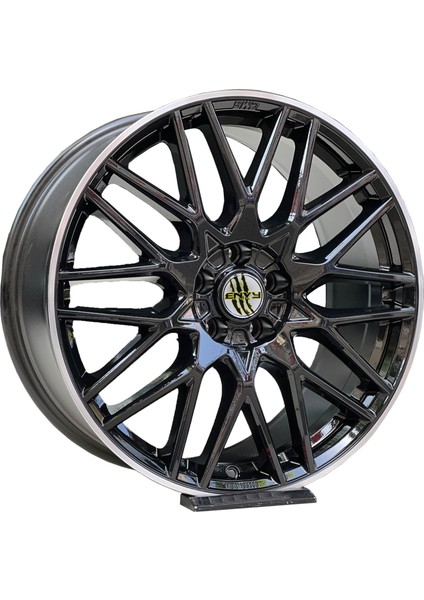 Jant Göbek Arma Ithal Metal Sticker Envy Dizayn modelleri