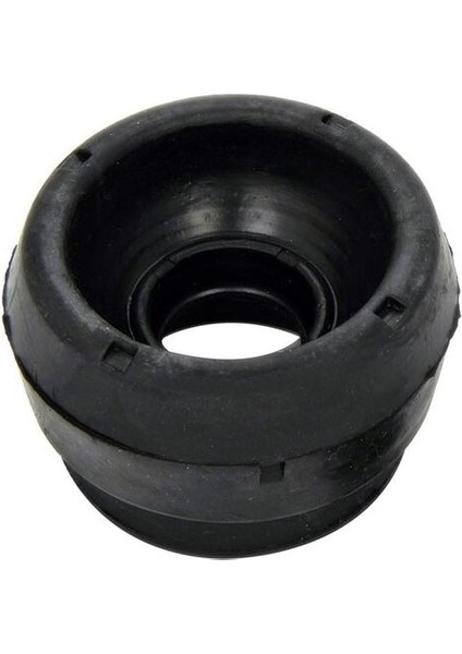 35030 Amortısor Takozu Audı (80-A1-A3-A4-A6-Tt) Seat (Ibıza Iv-Leon-Toledo Iı-Iv) Skoda (Cıtıgo-Fabıa Iı-Iıı-Octavıa I-Rapıd-Roomster) Vw (Bora-Caddy Iı-Golf Iv-New Beetle-Polo-Up)
