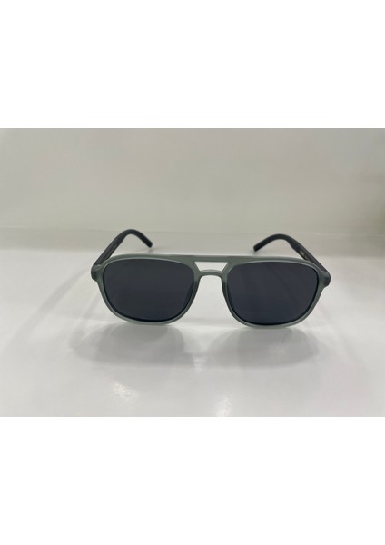 TG1353 C0201M Güneş Gözlüğü
