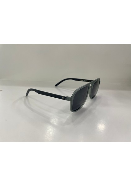 TG1353 C0201M Güneş Gözlüğü fiyatları
