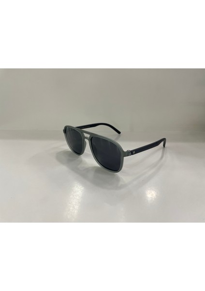 TG1353 C0201M Güneş Gözlüğü modelleri