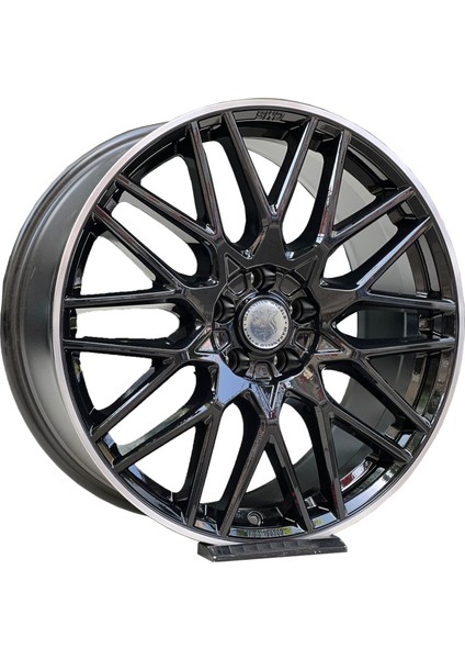 Jant Göbek Arma Ithal Metal Sticker Maranello Dizayn modelleri