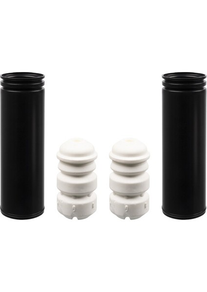 33108446 Amortısor Korugu Amortısor Icın Bmw Febı 181859