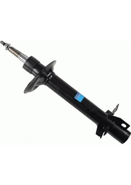 314708 Amortısor On Cıtroen Jumper Bus.jumper Kasten.jumper Prıtsche Fahrgestell-Fıat Ducato Bus 250.290 .ducato Kasten 250.290 .ducato Prıtsche Fahrgestell 250.290 -Peugeot Boxer Bus.boxer Kas
