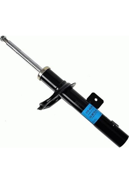 315462 Amortısor On Sag Cıtroen Berlıngo Berlıngo Fırst Grobraumlımousıne Mf.gjk.gfk.berlıngo Fırst Kasten Grobraumlımousıne M -Peugeot Partner Grobraumlımousıne 5.g .partner Kasten Grobrauml