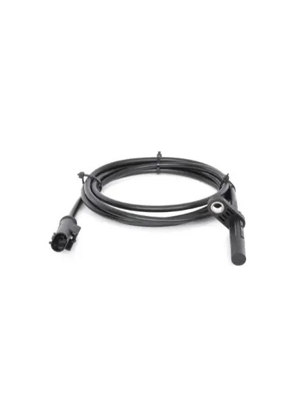 Abs Sensoru Arka Sol Crafter 1116 Sprınter 906 0616