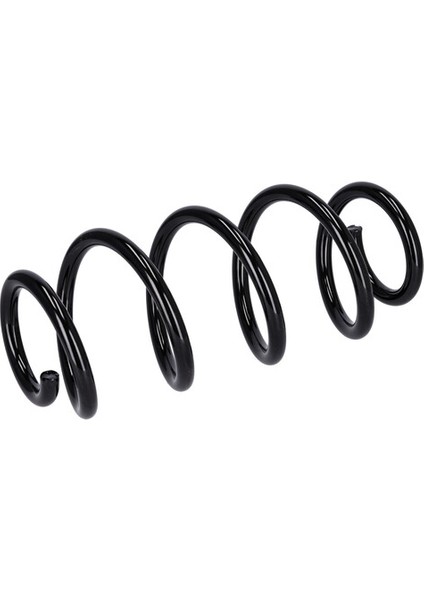 Febı 186238 Helezon Yayı