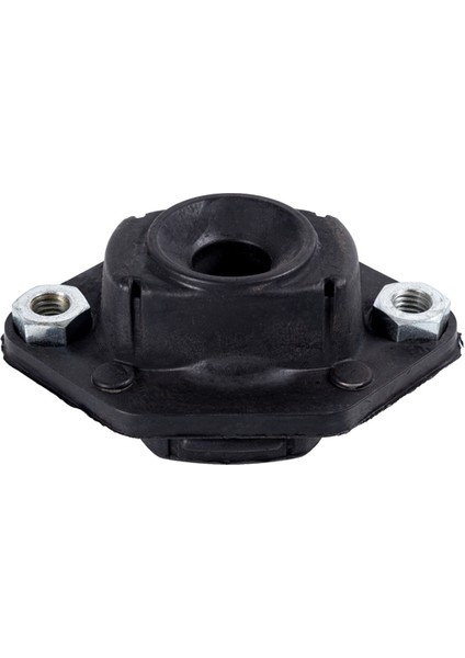 Febı 34393 Amortısor Takozu Arka Alt E81 E82 E87 E88 E90 E91 X1 E83