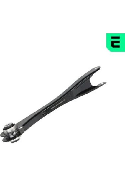 Optımal G5909 Denge Kolu Arka Alt Bmw F20 F30 F32 F33 F34 F36