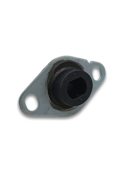 Boduroglu-Gb 1135 Sanzıman Takozu Sol R19 R21 Clıo Megane Kangoo Scenıc