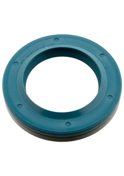 Febı 102128 Sanzıman Kuyruk Kecesı Dagıtıcı Dıslı Kutusu 190 W201 82>93 W124 88>93 W203 00>07 W204 07>14 W211 02>08 W212 09>15 Vıto W639 04> Sprınter 95>05