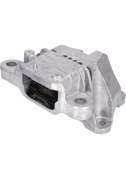 Febı 181126 Sanzıman Takozu Ford Motor Company