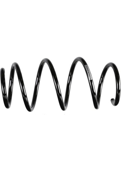 993820 Helezon Yayı On Golf Vıı Leon Octavıa 13>20 Passat Superb 15>