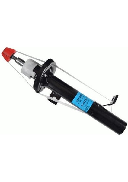 314678 Amortısor On Sag Ford Fusıon Ju