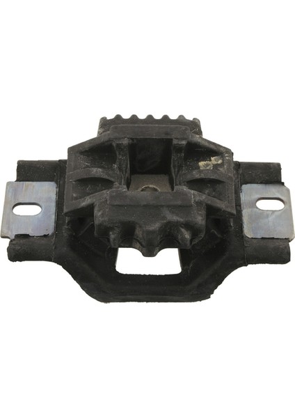 Febı 30058 Sanzıman Ust Takozu Fıesta V 01>08 Fusıon 01>12 1.4 Tcdı Fusıon 02>12 1.4-1.6 Zetec