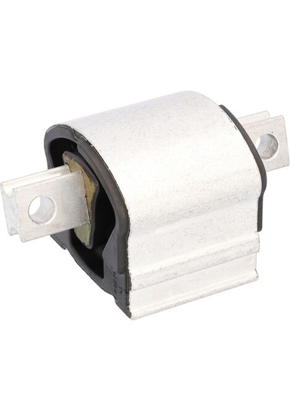 33108967 Sanzıman Takozu Mercedes-Benz Febı 183439