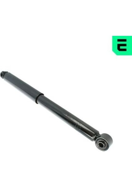 Optımal A3989G Amortısor Nıssan NP300 NAVARAD40 -NP300 Navara Platform CHASSISD40