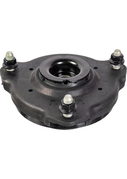 Blue Prınt ADBP800306 Amortısor Ust Takozu Tucson Iıı.tucson Iıı 4x4.tucson Iıı Htrac.tucson Iıı Van