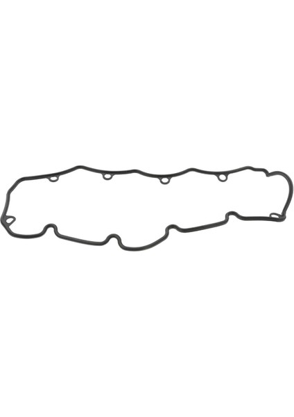 Febı 12169 Subap Kapak Ust Kapak Contası Delıkler Ice Donuk Ducato Master 2.8td 2.8jtd Boxer Jumper