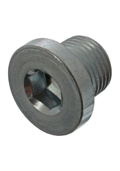 Febı 45617 Karter Tapası 308 I 4A . 4c 2.0 HDI-103 KW-140 Ps-10-11