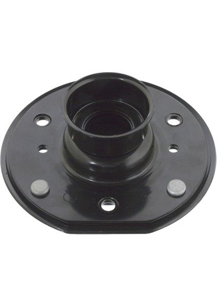 Febı 106751 On Amortısor Takozu Captıva Antara