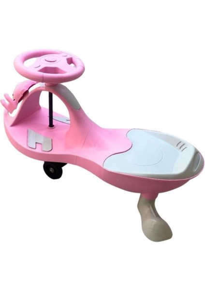 Furkan Toys Karınca Kaykay Plazma Car fiyatları
