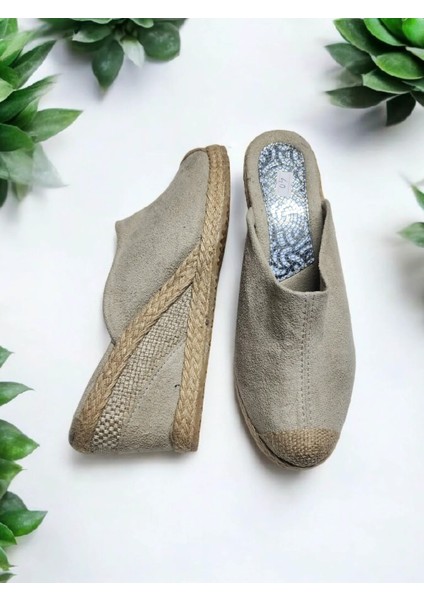 Hasır Terlik fiyatları