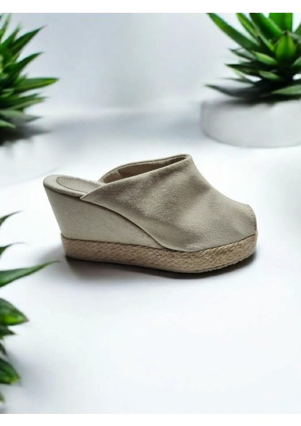 Hasır Terlik fiyatları