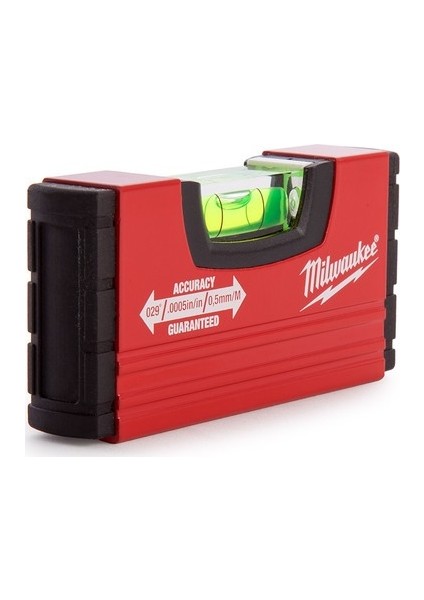 Su Terazisi Minibox 10CM