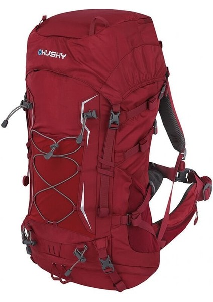 Rıbon 60 Lt Sırt Canta (Bordo) fiyatları