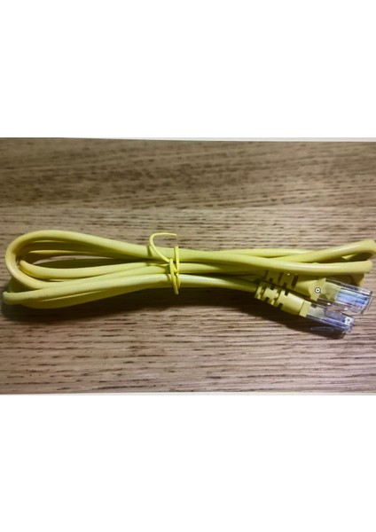 Cat 6 Internet Jak
