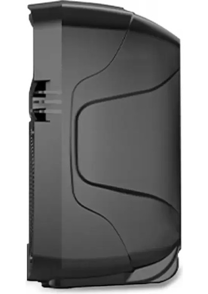 Arbaks 21 Cm Bluetooth Super Bass Höparlör Arbs461 fiyatları