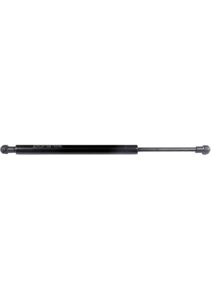 93316 Motor Kapak Amortısoru 500L 12 369MM 210N