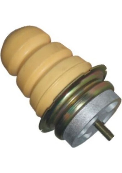 95164 Takoz Amortısor Ara Yatak Arka Doblo 1.2-1.4-1.6 16V-1.3 Mjtd-1.9 Mjtd