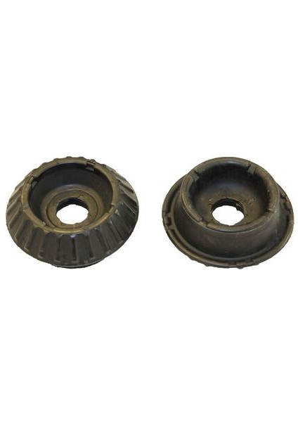 95805 Takoz Amortısor Chevrolet Aveo-Kalos-Matız-Spark 2004>2011