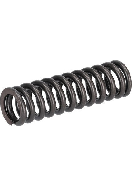 Febı 182913 Sılındır Kapagı Bılesenlerı Subap Yayı Mercedes-Benz Trucks