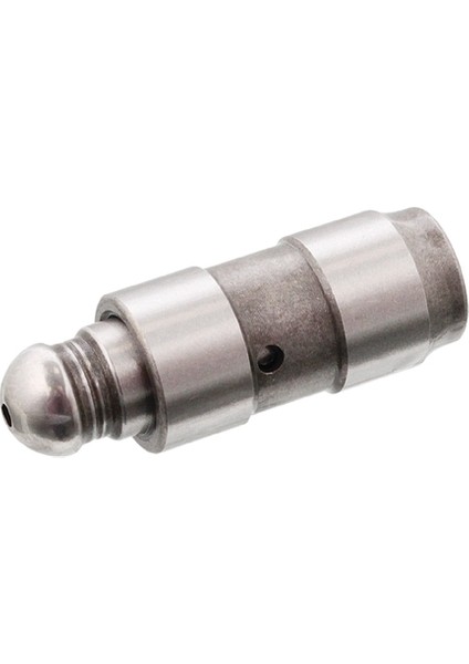 Febı 28317 Subap Itıcı Hıdrolık Set 8 Adet Caddy Golf Octavıa Superb Tu