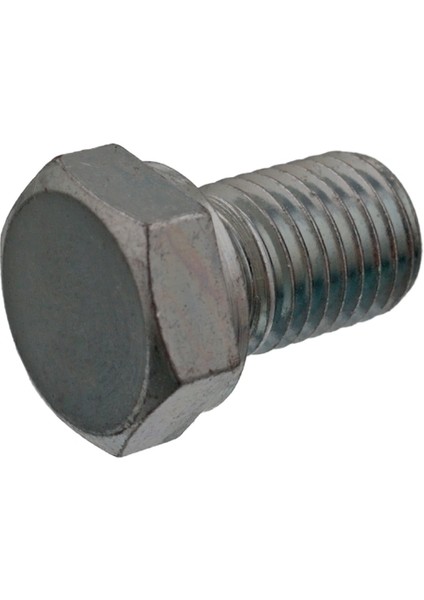 Febı 48893 Karter Tapası Bmw E30 E36 E46 E12 E28 E34 E39 E60 E60