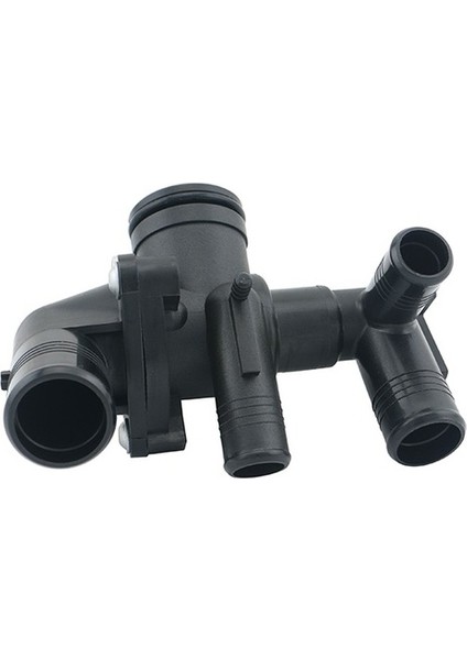 HTR251034 Termostat Govdesı Komple Boxer Iıı Jumper Iıı 22DT 100BG 120BG 130CV Ducato Iıı 2.2jtd 100BG V347 2