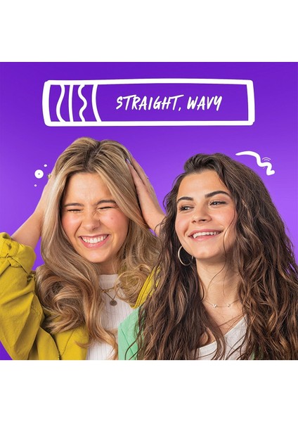 Instant Volume Hacimlendirici Saç Köpüğü 170 gr indirimleri