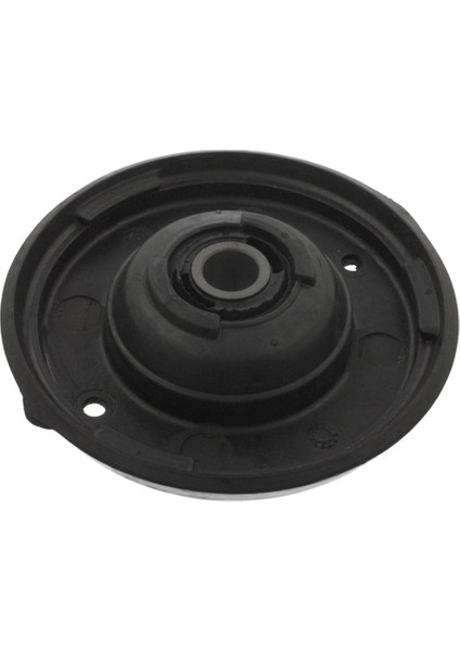 Febı 19495 Amortısor Ust Takozu Bılyelı Rulmanı Olmayan P307 I 307 Iı P