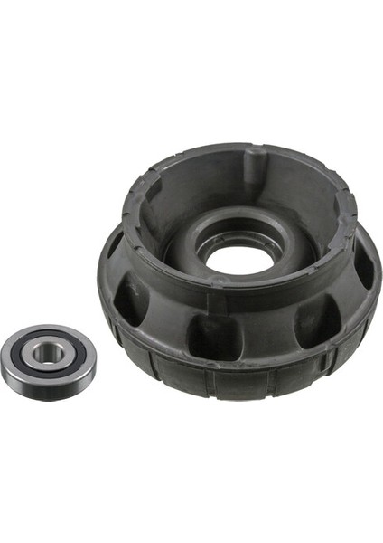 Febı 22639 Amortısor Takozu Vıvaro A X83 2.5 Cdtı F7 84 KW-114 Ps-06-9