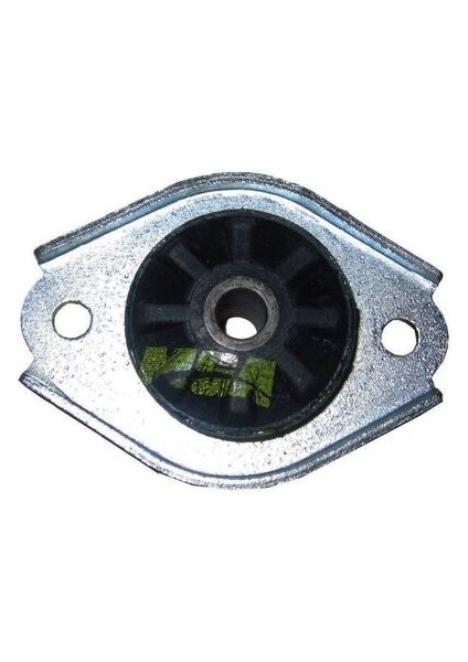 95125 Takoz Amortısor Arka Uno