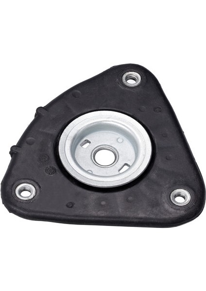 Febı 30786 On Amortısor Ust Takozu Sag Sol Focus Iı 04>12 Focus Iı C MA04>07 Focus Iıı 11 > C MA07 > Mazda Iıı 03> Volvo C30 06>12 S40 Iı C70 Iı V50 04> V40 13>